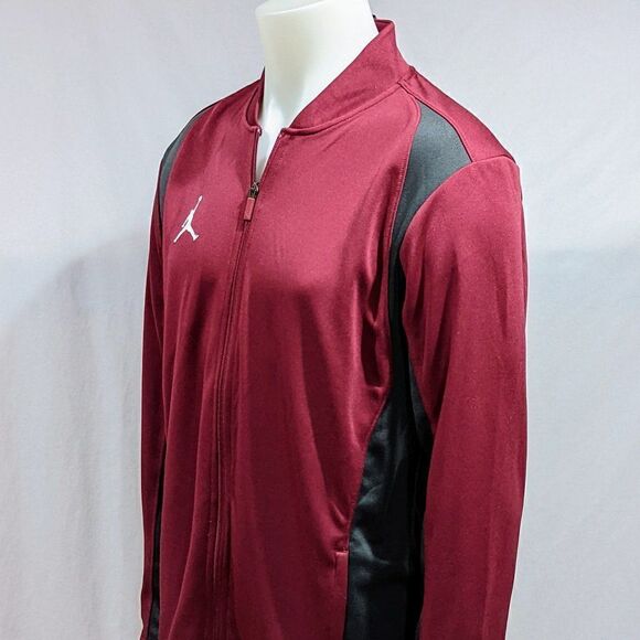 BNWT! Jordan brand training Jacket - Picture 1 of 6